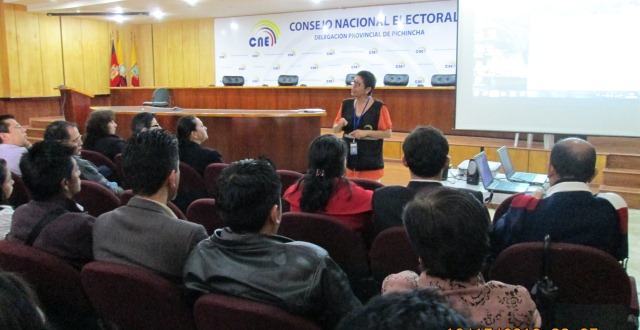 18-induccion