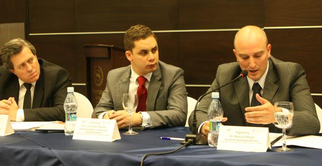 2-foto unasur