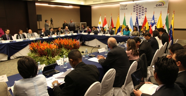 2-unasur foto