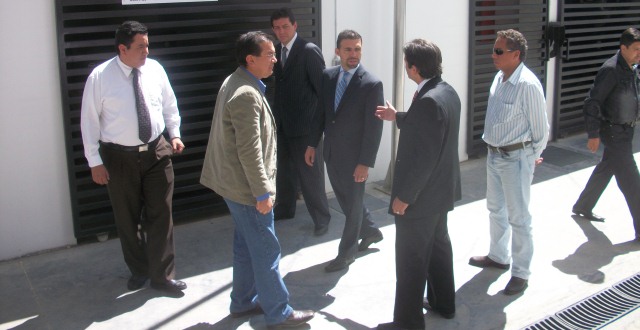 21-juan