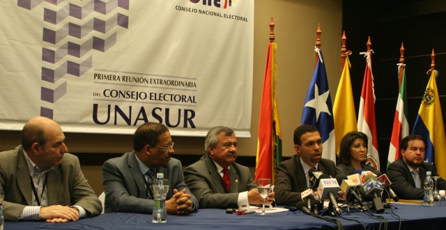 3-rueda