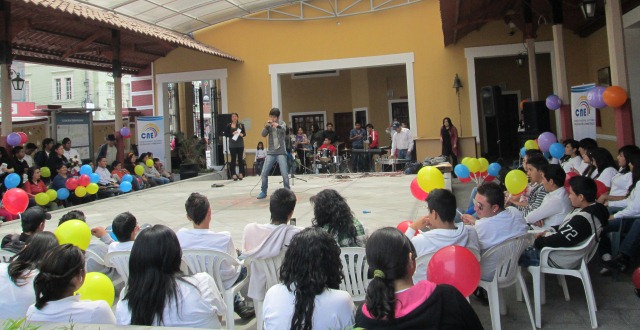 4-chimborazo