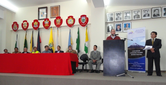 4-discapacidad