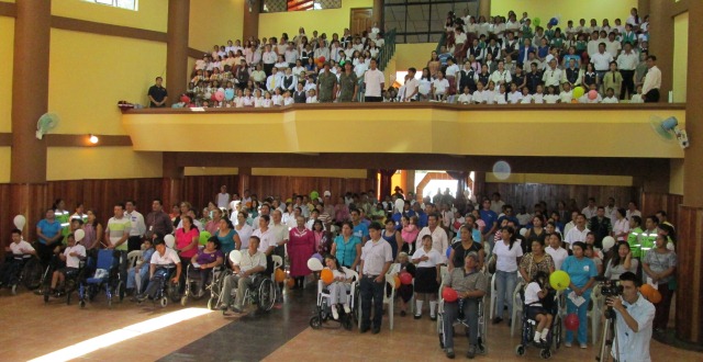 4-zamora chinchipe