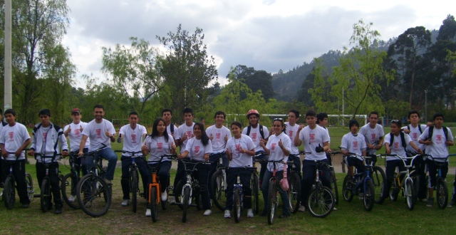 5-cuenca
