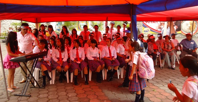 5-macas