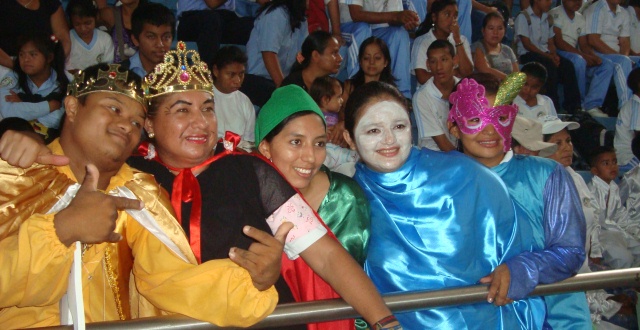 5-orellana