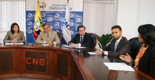 5-pleno antigua