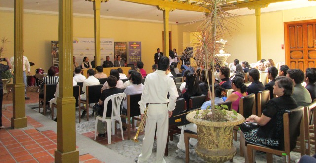 7-loja