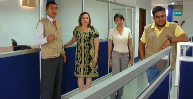 7-oficinas