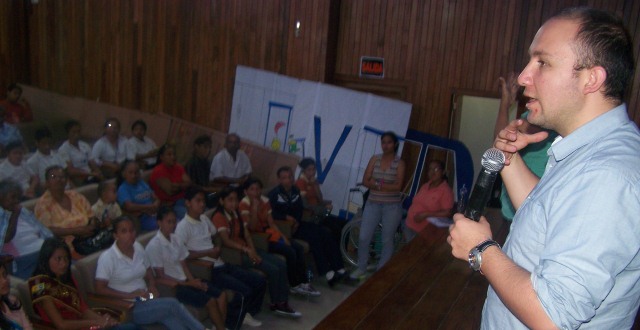 7-voto