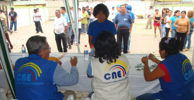 comuna