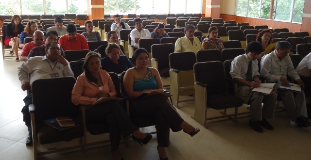 promocion
