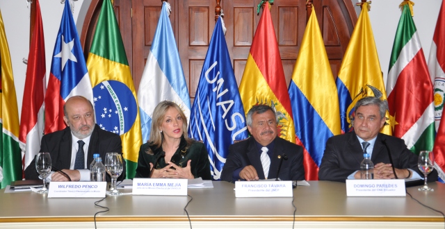 10-Unasur-vigilar-elecciones