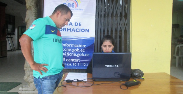 11-infozamora