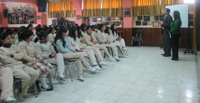 11-jalo