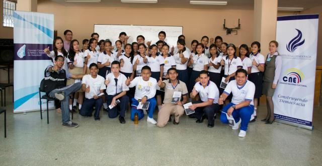 11-leonidas