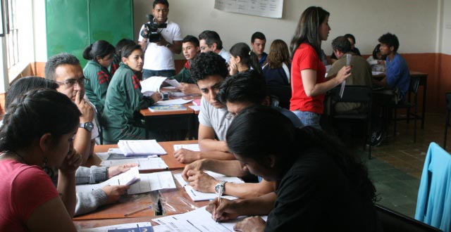 12-cita