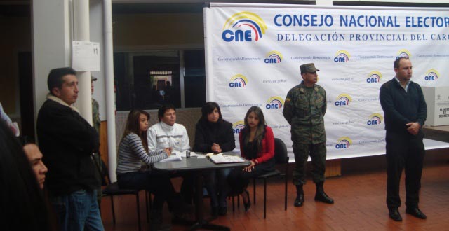 14-disca