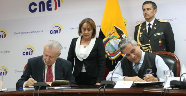 15-oea