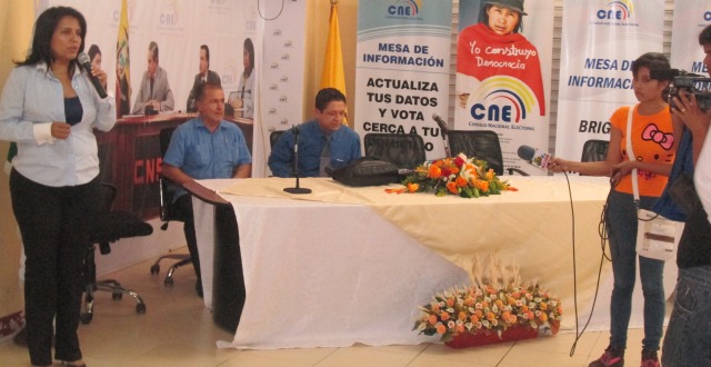 esmeral