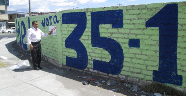 mural