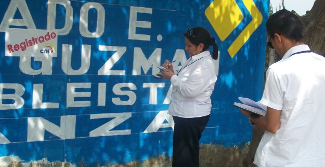 2-registro