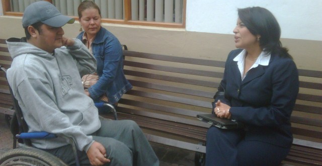 3-azuay