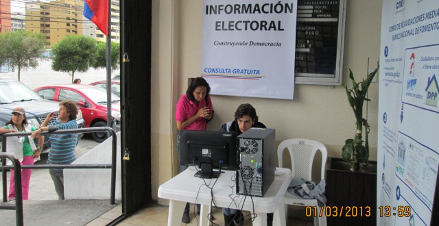 3-mesas