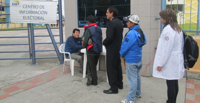 4-foto riobamba