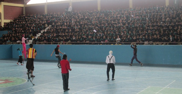 4-zanqueros