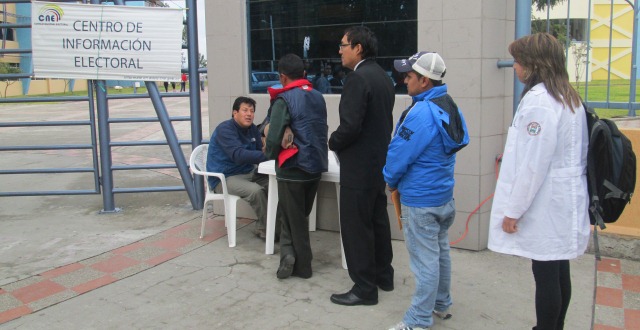 5-mesita