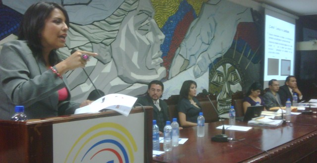 7-exposicion