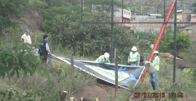 7-vallaloja