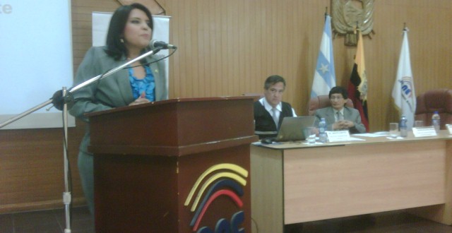 8-fotoguayas