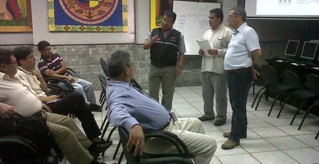 8-medioscapacitacion