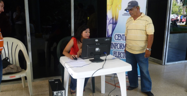 8-portoviejo