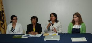 CNE republica dominicana