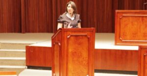 Foro-mujer