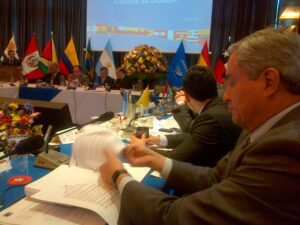 IMG-20130826-WA0004