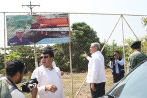 15-Fiscalizacion CNE - Guayas - Contralor