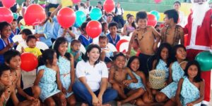 18-CNE nubia villacis en san jose