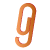 ag