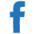 fb