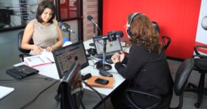 CNE prepara plan de contingencia contra invierno