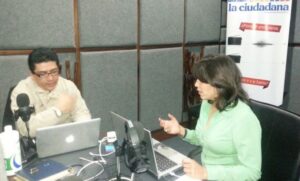 Todos nuestros procesos se manejan con total transparencia