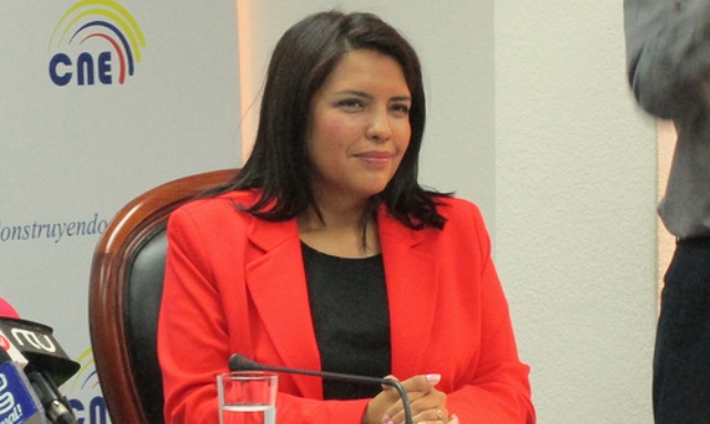 Roxana Silva