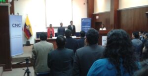 140617 cne docto pozo taller gad azuay