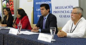 140617 cneguayas