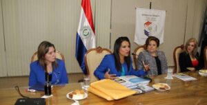 140808 cne-silva-paraguay
